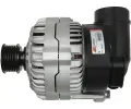 AS-PL Alterntor APL A0851S, A0851S