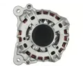Alterntor AS-PL ‐ APL A0852S