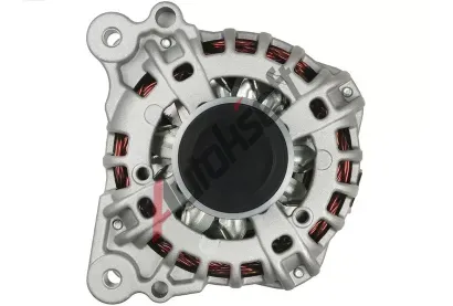 AS-PL Alterntor APL A0852S, A0852S