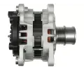 AS-PL Alterntor APL A0852S, A0852S