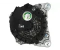AS-PL Alterntor APL A0852S, A0852S