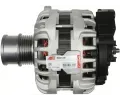 AS-PL Alterntor APL A0852S, A0852S