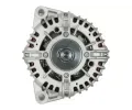 AS-PL Alterntor ‐ APL A0854S