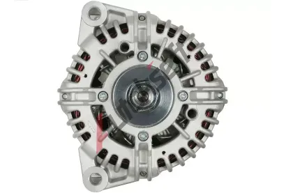 AS-PL Alterntor APL A0854S, A0854S