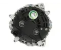 AS-PL Alterntor APL A0854S, A0854S