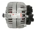 AS-PL Alterntor APL A0854S, A0854S