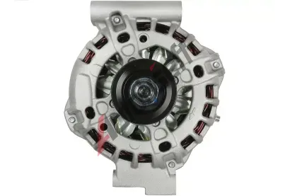 AS-PL Alterntor APL A0855S, A0855S