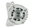 Alterntor AS-PL ‐ APL A0857S
