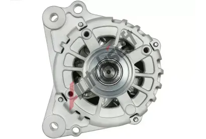 AS-PL Alterntor APL A0857S, A0857S