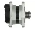 AS-PL Alterntor APL A0857S, A0857S