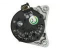 AS-PL Alterntor APL A0857S, A0857S