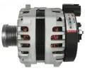 AS-PL Alterntor APL A0857S, A0857S