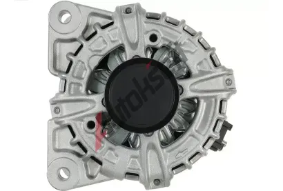 AS-PL Alterntor APL A0859(SEG), A0859(SEG)