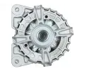 Alterntor AS-PL ‐ APL A0859S