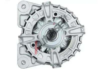 AS-PL Alterntor APL A0859S, A0859S
