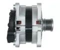 AS-PL Alterntor APL A0859S, A0859S