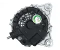 AS-PL Alterntor APL A0859S, A0859S