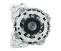 Alterntor AS-PL ‐ APL A0860S