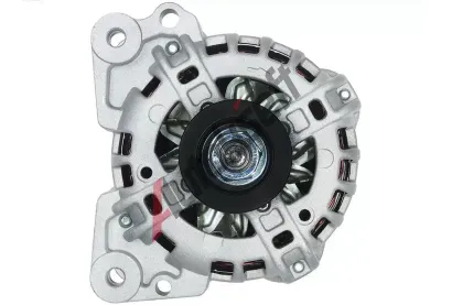 AS-PL Alterntor APL A0860S, A0860S