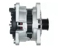 AS-PL Alterntor APL A0860S, A0860S