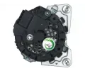 AS-PL Alterntor APL A0860S, A0860S