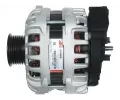 AS-PL Alterntor APL A0860S, A0860S