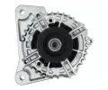 Alterntor AS-PL ‐ APL A0861PR