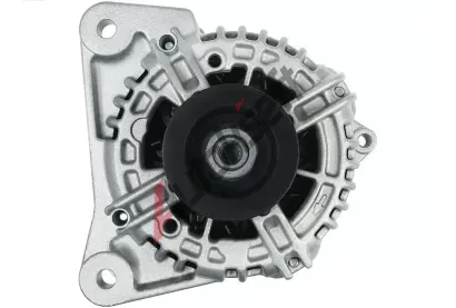 AS-PL Alterntor APL A0861PR, A0861PR