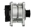 AS-PL Alterntor APL A0861PR, A0861PR