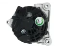 AS-PL Alterntor APL A0861PR, A0861PR
