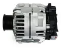 AS-PL Alterntor APL A0861PR, A0861PR