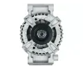 Alterntor AS-PL ‐ APL A0863S