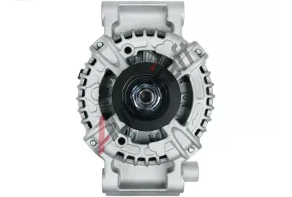 AS-PL Alterntor APL A0863S, A0863S