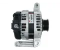 AS-PL Alterntor APL A0863S, A0863S