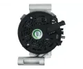 AS-PL Alterntor APL A0863S, A0863S
