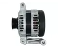 AS-PL Alterntor APL A0863S, A0863S