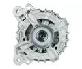 Alterntor AS-PL ‐ APL A0864S