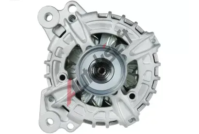 AS-PL Alterntor APL A0864S, A0864S