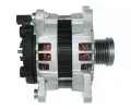 AS-PL Alterntor APL A0864S, A0864S