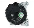 AS-PL Alterntor APL A0864S, A0864S