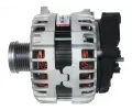 AS-PL Alterntor APL A0864S, A0864S