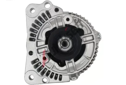 AS-PL Alterntor APL A0868PR, A0868PR
