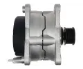 AS-PL Alterntor APL A0868PR, A0868PR
