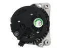 AS-PL Alterntor APL A0868PR, A0868PR