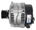 AS-PL Alterntor APL A0868PR, A0868PR