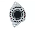 Alterntor AS-PL ‐ APL A0869S