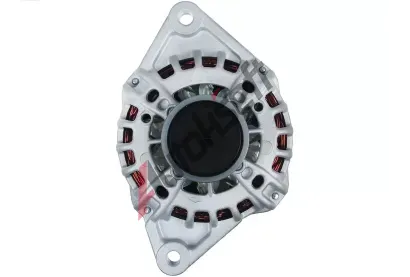 AS-PL Alterntor APL A0869S, A0869S