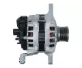 AS-PL Alterntor APL A0869S, A0869S