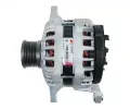 AS-PL Alterntor APL A0869S, A0869S