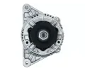 Alterntor AS-PL ‐ APL A0870PR